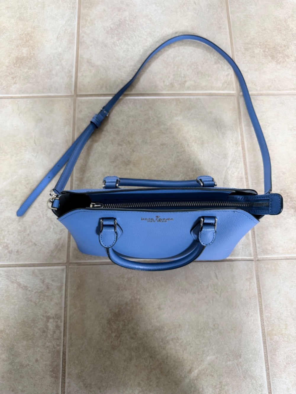 Kate Spade - Picture 2 of 6